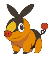 ポカブ