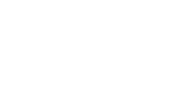 ひとにもひと手間